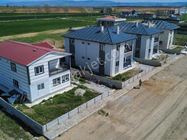 Afyon Merkez, Afyonkarahisar içerisinde satılık Villa
