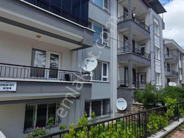 Afyon Merkez, Afyonkarahisar içerisinde satılık mülk