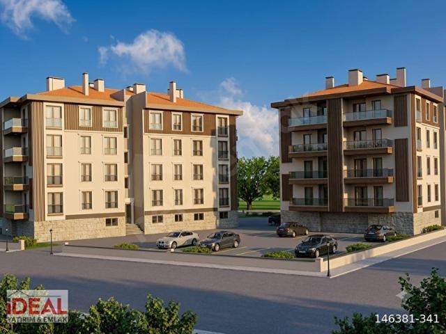 Afyon Merkez, Afyonkarahisar içerisinde satılık mülk