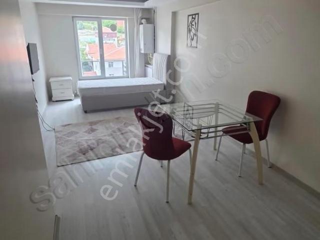 Afyon Merkez, Afyonkarahisar içerisinde kiralık mülk