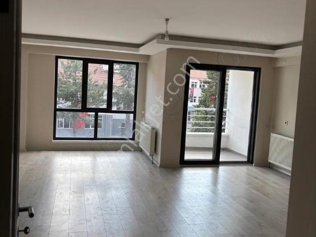 Afyon Merkez, Afyonkarahisar içerisinde kiralık mülk