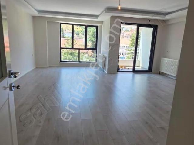 Afyon Merkez, Afyonkarahisar içerisinde kiralık mülk