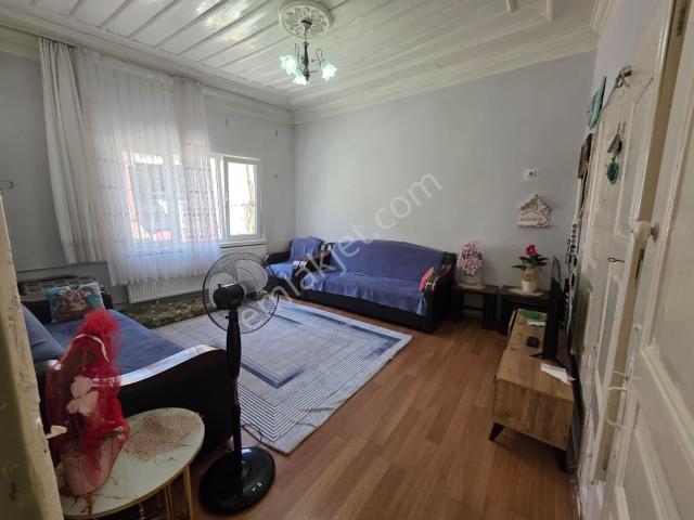 Afyon Merkez, Afyonkarahisar içerisinde satılık Villa