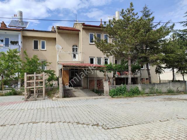 Afyon Merkez, Afyonkarahisar içerisinde satılık Villa