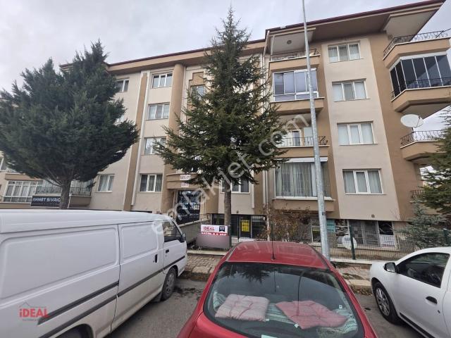 Afyon Merkez, Afyonkarahisar içerisinde kiralık mülk