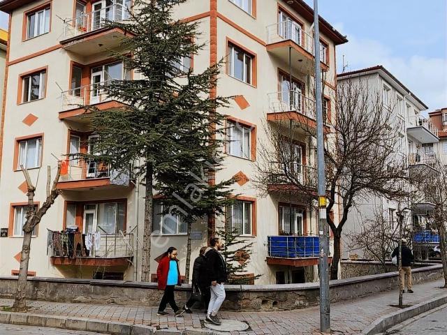 Afyon Merkez, Afyonkarahisar içerisinde kiralık mülk