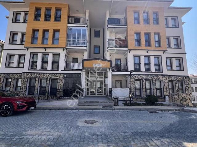 Afyon Merkez, Afyonkarahisar içerisinde kiralık mülk