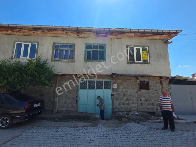 Sinanpaşa, Afyonkarahisar içerisinde satılık Fabrika