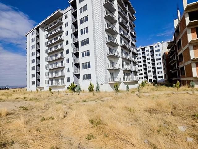 Afyon Merkez, Afyonkarahisar içerisinde satılık mülk