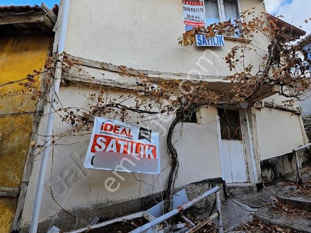 Afyon Merkez, Afyonkarahisar içerisinde satılık Villa