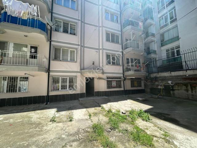 Afyon Merkez, Afyonkarahisar içerisinde satılık mülk