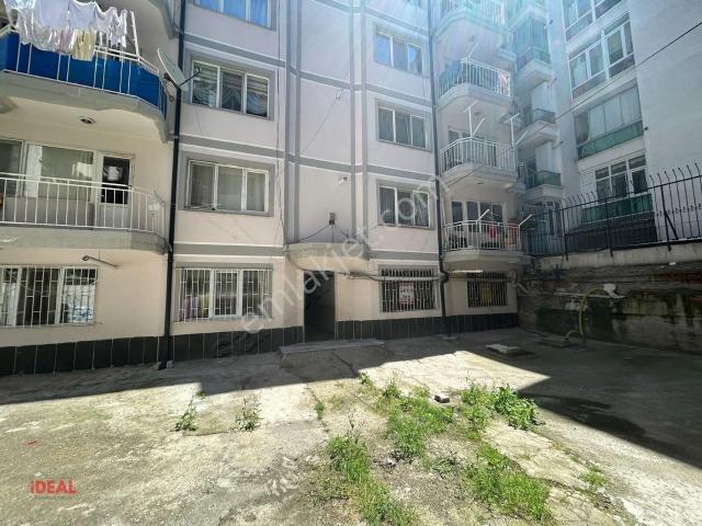 Afyon Merkez, Afyonkarahisar içerisinde satılık mülk