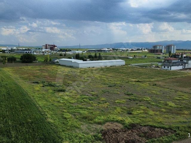 Susuz, Afyonkarahisar Merkez içerisinde satılık Arsa