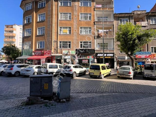 Afyon Merkez, Afyonkarahisar içerisinde satılık mülk