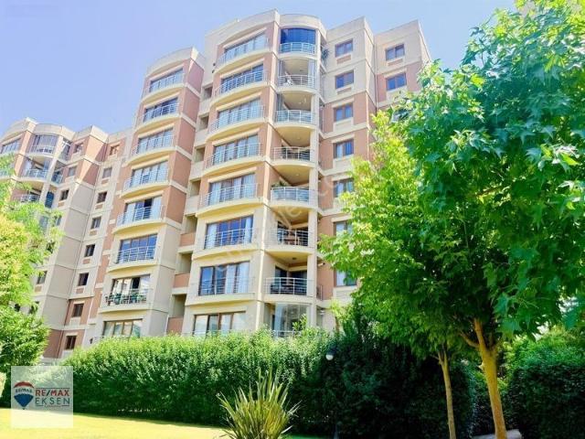 Ümraniye, İstanbul içerisinde satılık mülk