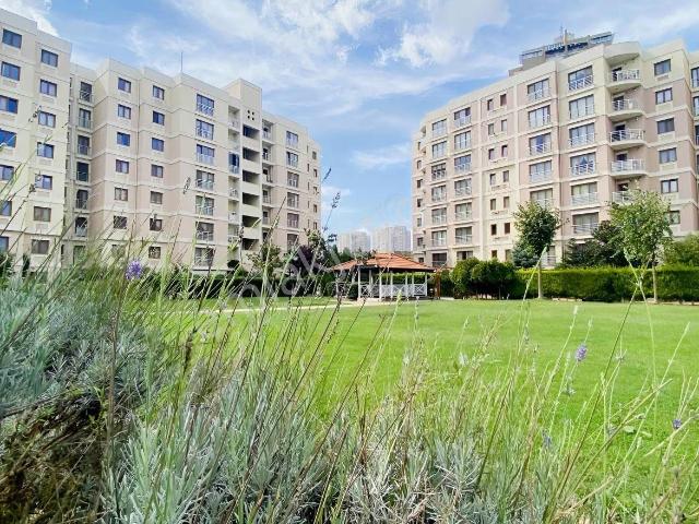 Ümraniye, İstanbul içerisinde satılık mülk
