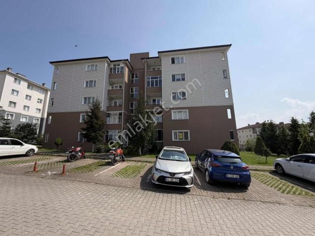 Adapazari, Sakarya içerisinde satılık mülk