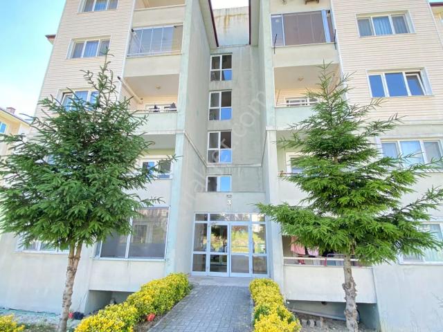 Korucuk Mahallesi, Adapazarı içerisinde kiralık mülk