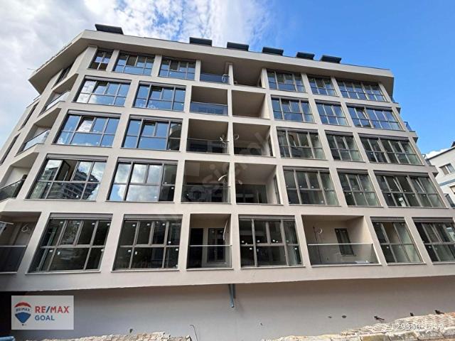 Maltepe, İstanbul içerisinde satılık mülk