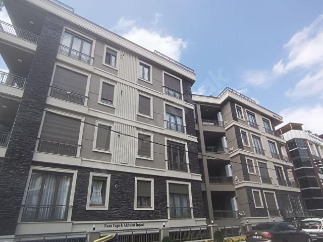 Maltepe, İstanbul içerisinde satılık mülk