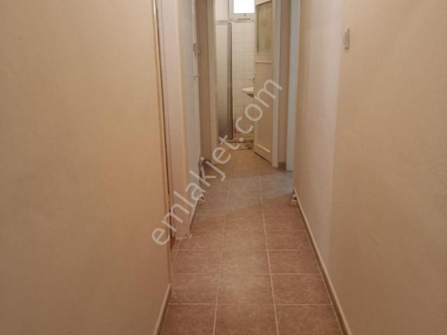 İdealtepe Mahallesi, Maltepe içerisinde kiralık mülk