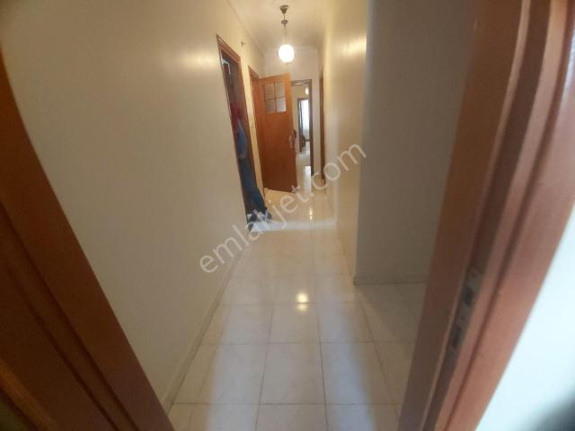 Maltepe, İstanbul içerisinde kiralık mülk