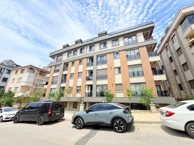 Maltepe, İstanbul içerisinde satılık mülk