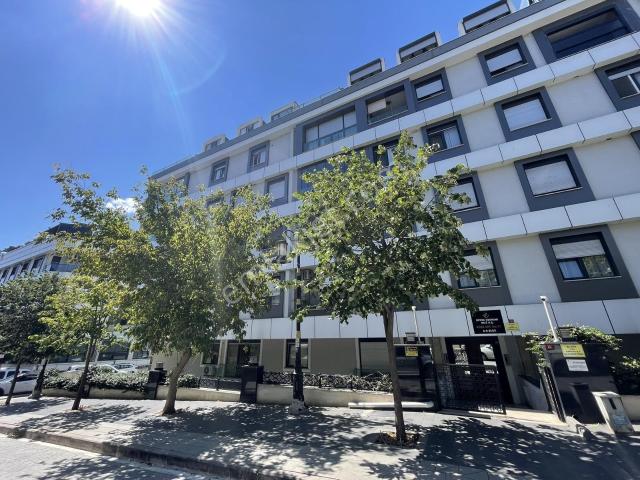 Maltepe, İstanbul içerisinde satılık mülk