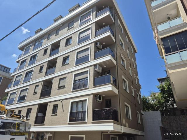 İdealtepe Mahallesi, Maltepe içerisinde satılık mülk