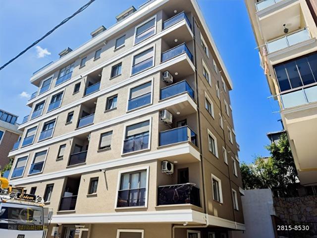 Maltepe, İstanbul içerisinde satılık mülk