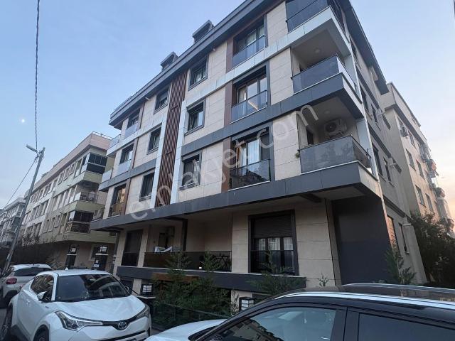 İdealtepe Mahallesi, Maltepe içerisinde satılık mülk
