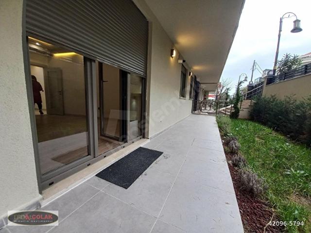 Maltepe, İstanbul içerisinde satılık mülk