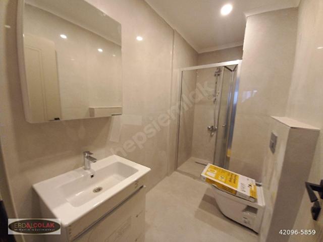 Maltepe, İstanbul içerisinde satılık mülk