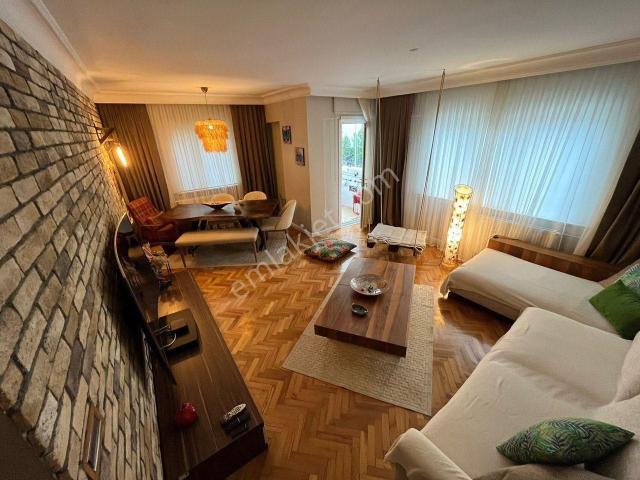 Maltepe, İstanbul içerisinde satılık mülk