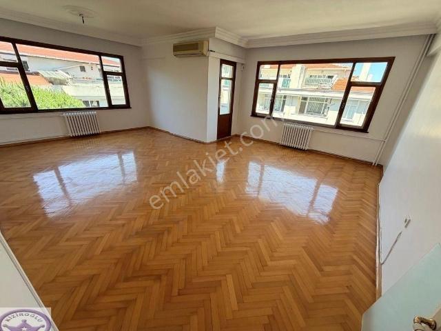 Maltepe, İstanbul içerisinde kiralık mülk