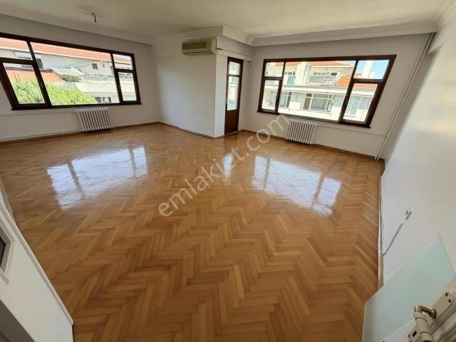 Maltepe, İstanbul içerisinde kiralık mülk
