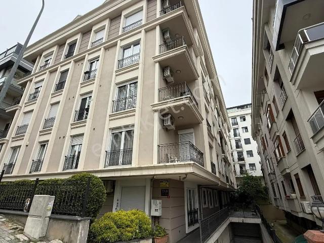 Maltepe, İstanbul içerisinde satılık mülk