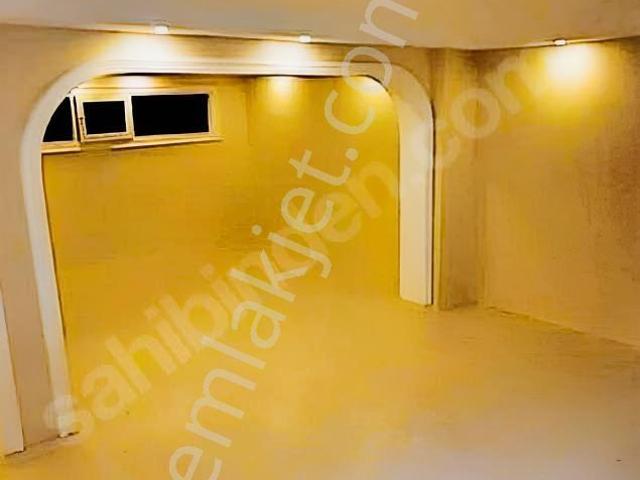 İdealtepe Mahallesi, Maltepe içerisinde kiralık mülk
