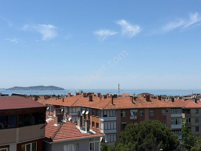 Maltepe, İstanbul içerisinde satılık mülk