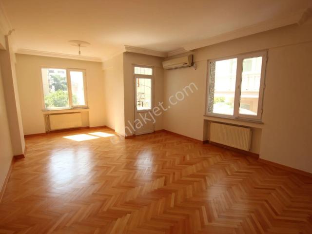 Maltepe, İstanbul içerisinde kiralık mülk
