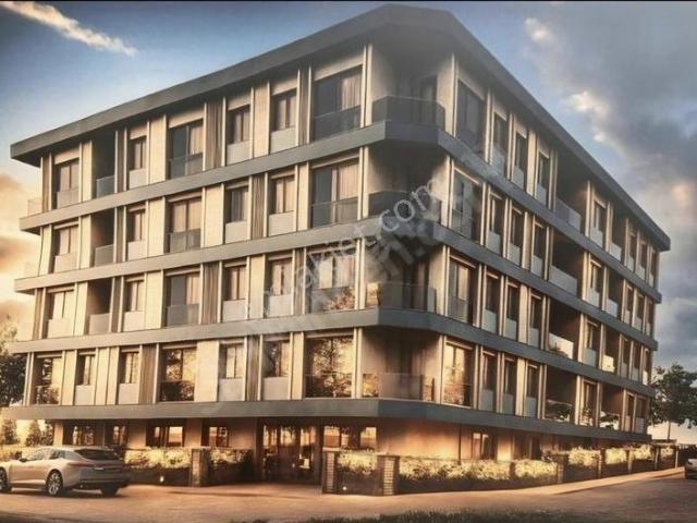 İdealtepe Mahallesi, Maltepe içerisinde satılık mülk