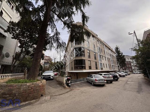 Maltepe, İstanbul içerisinde satılık mülk