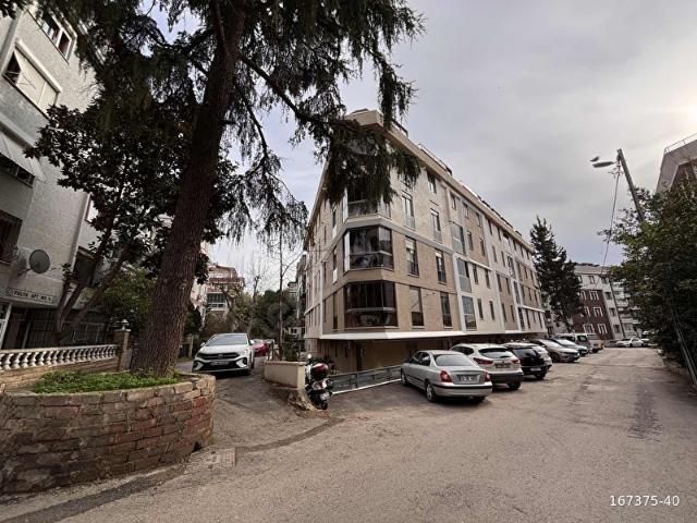 Maltepe, İstanbul içerisinde satılık mülk