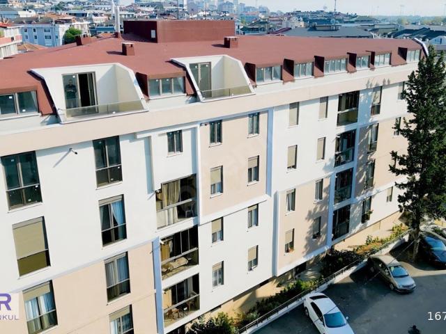İdealtepe Mahallesi, Maltepe içerisinde satılık mülk