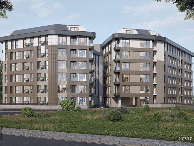 Maltepe, İstanbul içerisinde satılık mülk