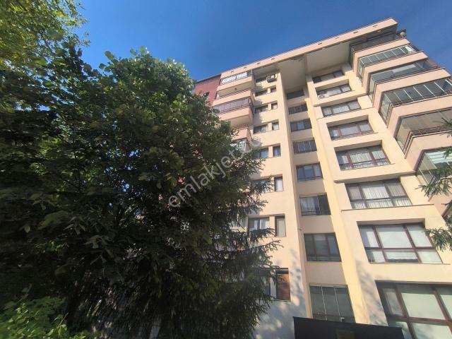 Çankaya, Ankara içerisinde kiralık mülk