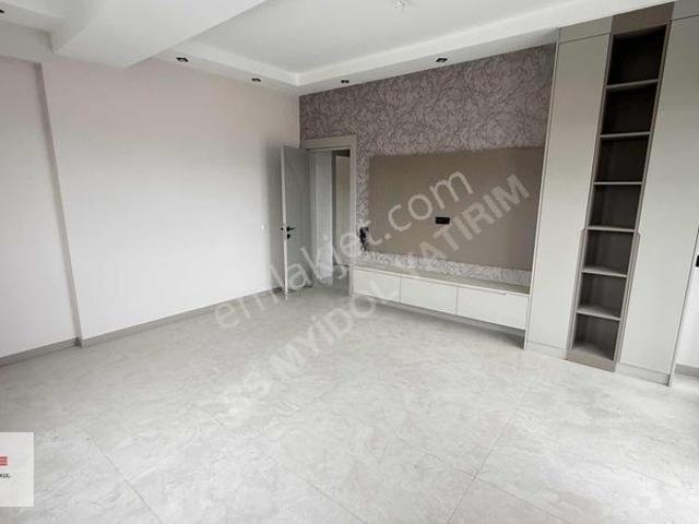 Gültepe Mahallesi, Merkezefendi içerisinde kiralık mülk