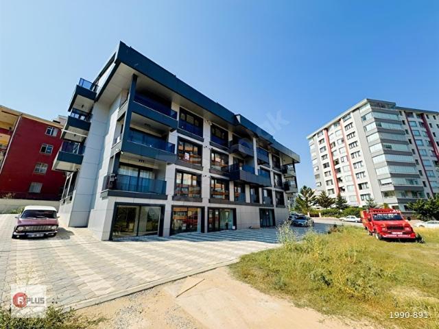 Çankaya, Ankara içerisinde satılık Residence