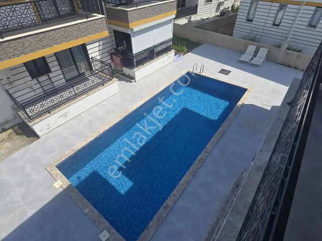 Ortaca, Muğla içerisinde satılık mülk