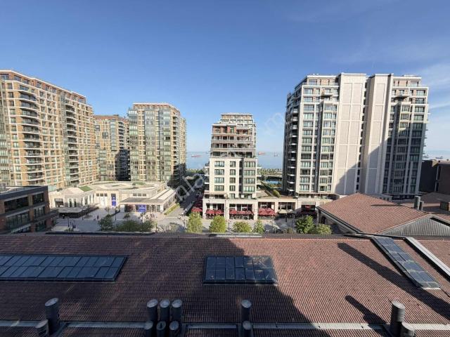 Zeytinburnu, İstanbul içerisinde satılık mülk